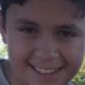 Meet your Posher, Marcus